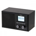 Camry Internet Radio CR1180