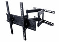 TB TV Wall Mount 26-55" 55kg VESA 400x400 TB-43P