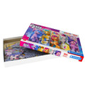 Clementoni Children's Puzzle My Little Pony 104pcs 6+