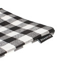 Pencil Case Pouch Chequered