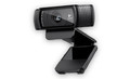 Logitech Webcam HD C920 960-001055