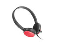 UGo Headset USL-1222, assorted colours