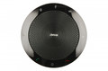 Jabra 510+ MS Speaker UC, BT, MS, Link360