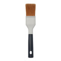 GoodHome Flat Paint Brush for Enamel 40 mm