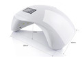 Oromed UV Lamp for Nails ORO-SUN UV LAMP