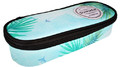 Pencil Case Summer