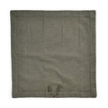 Elodie Details Baby Napkins 2-pack - Mineral Green