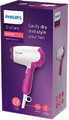 Philips Hair Dryer DryCare Essential BHD003/00