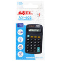 Axel Pocket Calculator AX-402