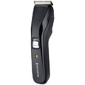 Remington Pro Power Hair Clipper HC5200