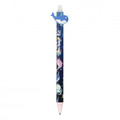 Starpak Erasable Pen 0.5 Ocean 36pcs