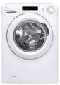 Candy Washing Machine CS4 1272DE