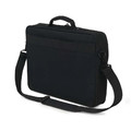 Dicota Laptop Bag Eco Multi SCALE 12-14.1", black