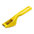 Stanley Surform Plane 180mm