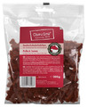 Chewies Dog Snack Salmon Bones 200g