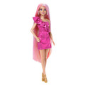 Barbie Fun & Fancy Hair Doll JDC85 3+