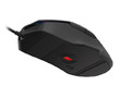 Natec Optical Wired Gaming Mouse Genesis Xenon 220