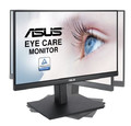 Asus 21.5" Monitor VA229QSB