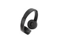 Audictus Headset Champion black