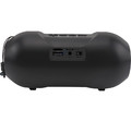 Defender Speaker Bluetooth Enjoy S400, black