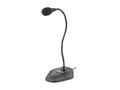 Natec Microphone Giraffe 2, black