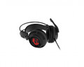 MSI Gaming Headset DS502