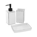 GoodHome Soap Dispenser Aetna