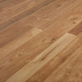 GoodHome Laminate Flooring Click Dawlish AC4 2.397 m2, Pack of 9