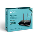 TP-Link Router Archer VR2100 ADSL/VDSL 4LAN 1USB