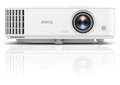 BenQ Projector DLP 1080p WUXGA/4000AL/10000:1 MU613