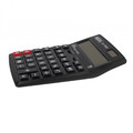 Axel Calculator AX-9020