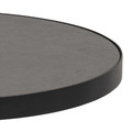 Coffee Table Soli 45