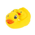 Set of Bath Toys Ducks 6m+