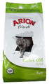Arion Cat Food Friends Adult 3kg
