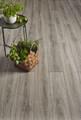 Weninger Laminate Flooring Freek Oak AC4 2.402 sqm