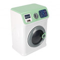 Washing Machine Toy 3+