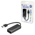 LogiLink Gigabit Ethernet Adapter USB 3.0