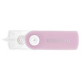 Starpak Correction Tape 5mm x 6m, pink