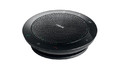 Jabra 510 MS Mid-range Portable USB and Bluetooth Speakerphone