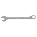 Magnusson Combination Spanner 15mm