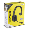 Audiocore Headset Headphones AC864