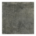 Gres Tile Vertigine Detroit 61.5 x 61.5 cm, 1.51 m2