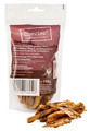 Chewies Dog Chew Dried Chicken Wings 150g