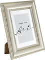 Photo Frame 15x21 cm, silver