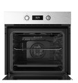 Teka Multi-function Oven 60 cm HCB 6545