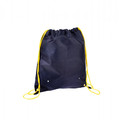 Drawstring Bag School Shoes/Clothes Bag Hot Wheels