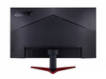 Acer 23.8" Gaming Monitor Nitro VG240YEbmipx IPS/100Hz/1ms