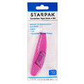 Starpak Correction Tape 5mm/6m 1pc, assorted colours