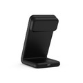 Crong Wireless Charger