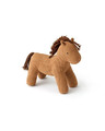 Kid's Concept Soft toy horse Vera AIDEN 0+